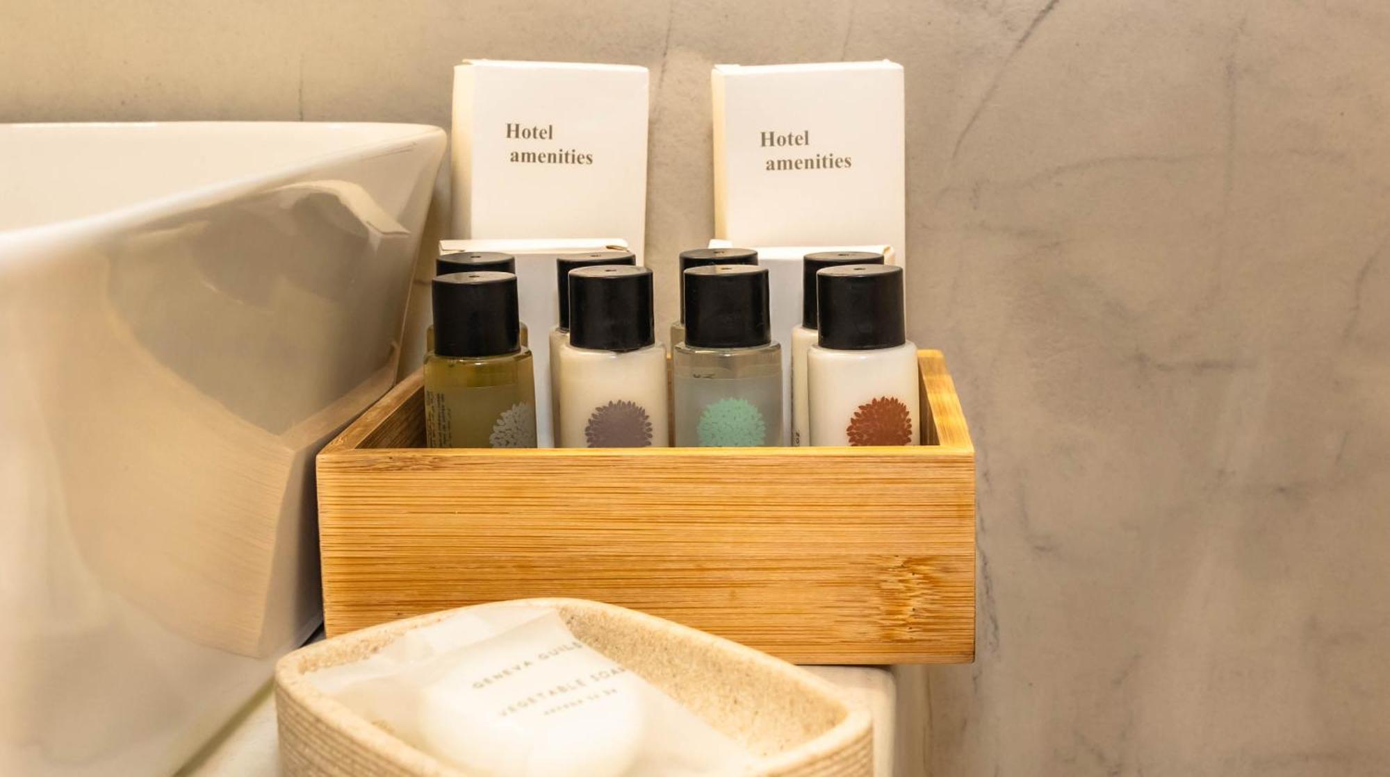 Andreas Hospitality Διαμέρισμα Φηρά Εξωτερικό φωτογραφία